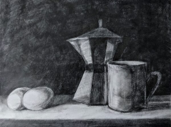 still-life-with-eggs