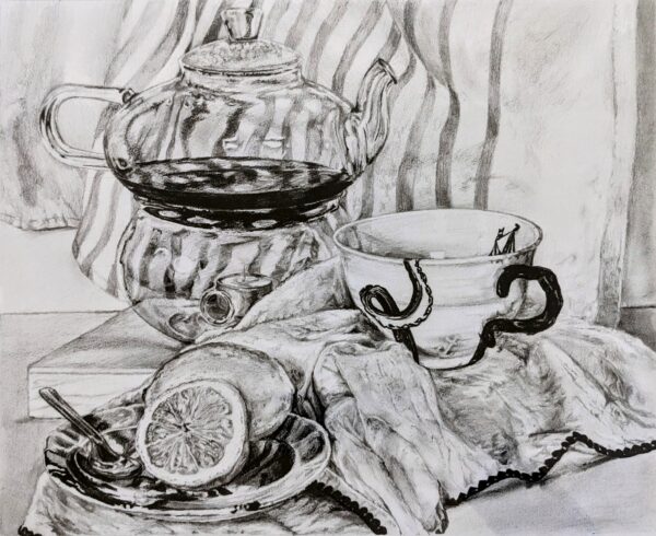 still-life-with-tea-cup